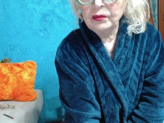 Erotisk videochat milo4ka77