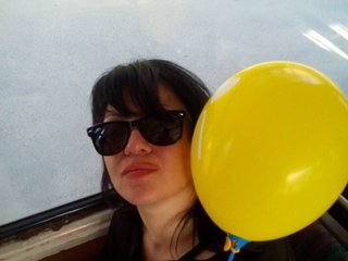 Erotisk videochat Milohka12