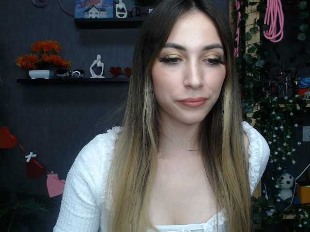 Broadcast Screenshots MiloNani