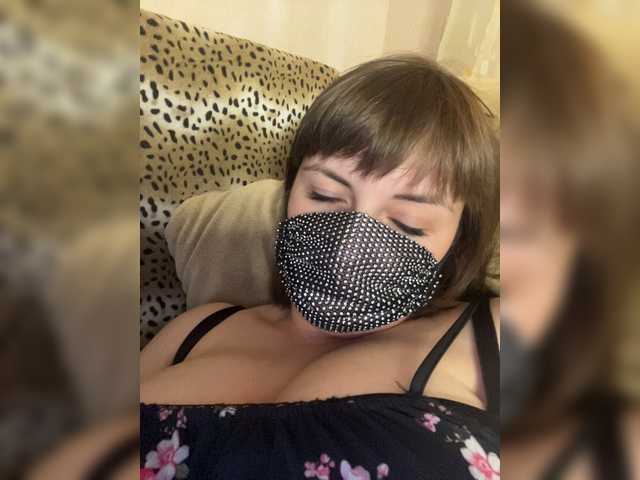 Broadcast Screenshots milota-1