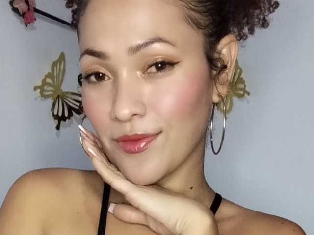 Foto af profilen milu_curly