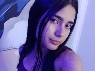 Erotisk videochat Milu-Herrera