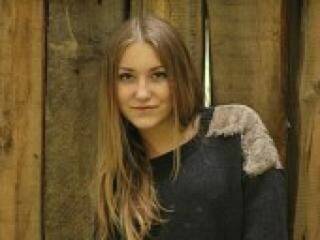 Erotisk videochat miluipups