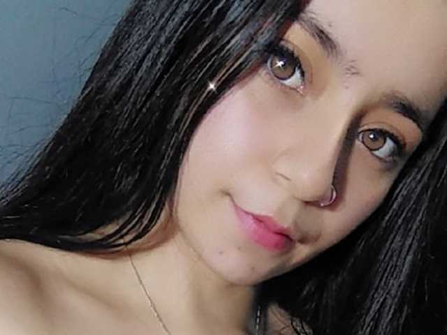 Profilbillede Candy_Mily