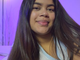 Erotisk videochat Milymar