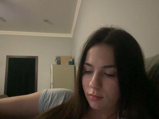 Erotisk videochat MilysyaMilsss