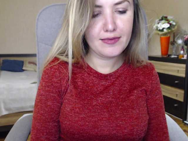 Broadcast Screenshots __VESNA__