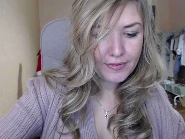 Broadcast Screenshots __VESNA__
