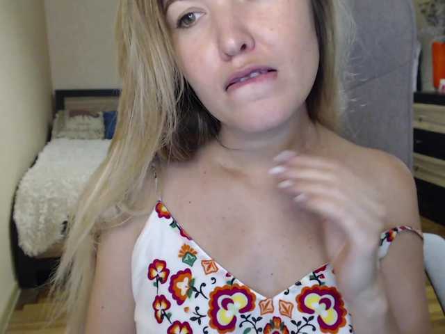 Broadcast Screenshots __VESNA__