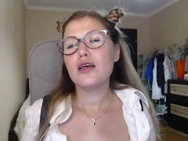 Broadcast Screenshots __VESNA__