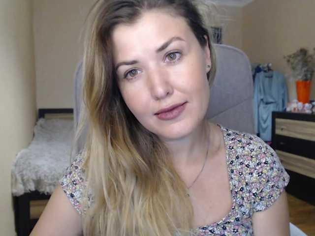 Broadcast Screenshots __VESNA__