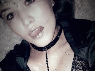 Foto af profilen __VESNA__