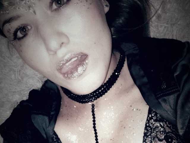 Foto af profilen __VESNA__