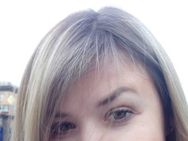 Foto af profilen __VESNA__