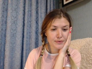 Broadcast Screenshots __VESNA__