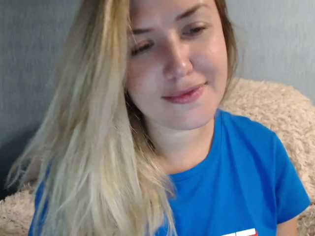 Broadcast Screenshots __VESNA__