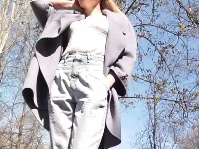 Foto af profilen __VESNA__