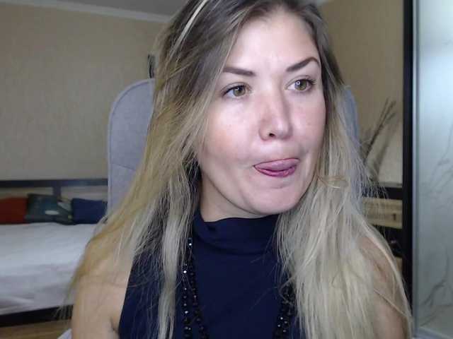 Broadcast Screenshots __VESNA__