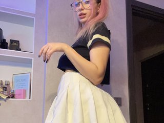 Erotisk videochat Milz21