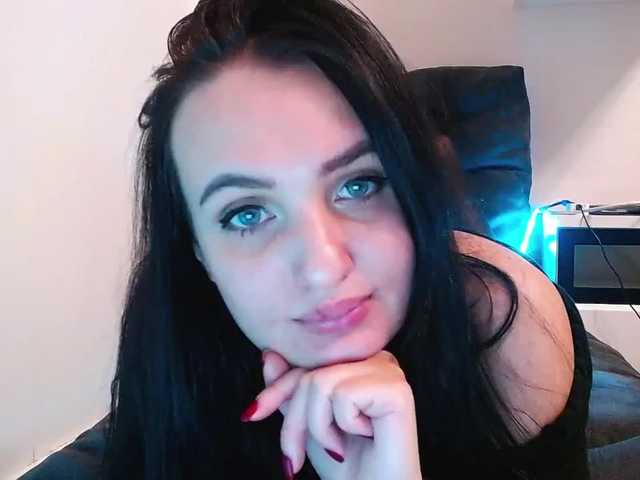 Broadcast Screenshots Mimi-