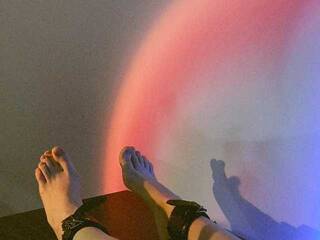 Erotisk videochat mimi-cat