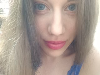 Erotisk videochat Mimi-Miya