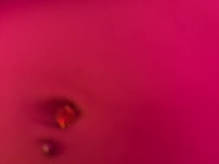 Erotisk videochat Mimi0880