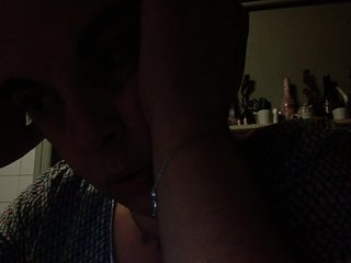 Erotisk videochat Mimi198201