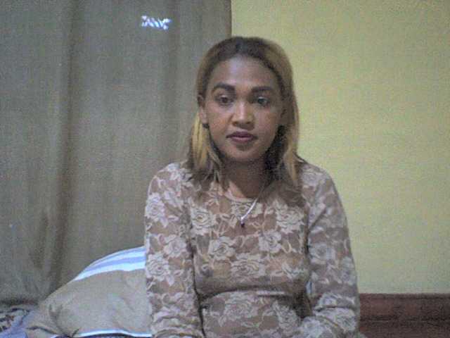 Broadcast Screenshots Mimi8944