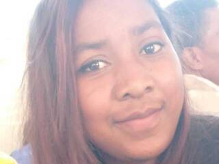 Erotisk videochat mimibelle2