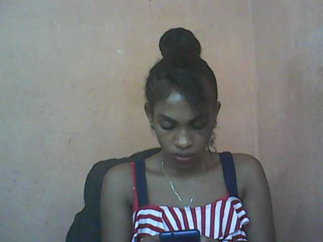 Broadcast Screenshots mimicat