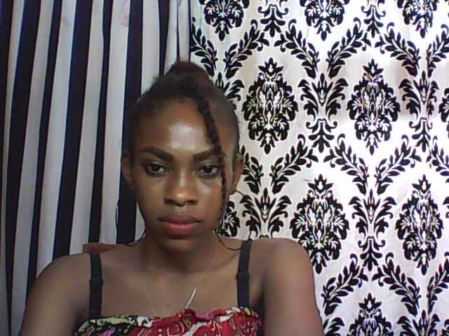 Broadcast Screenshots mimicat