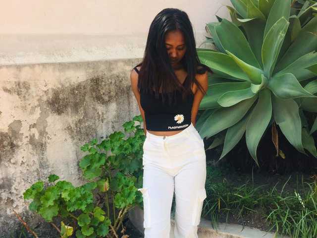 Foto af profilen Miria-111