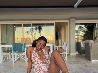 Erotisk videochat Mimiea