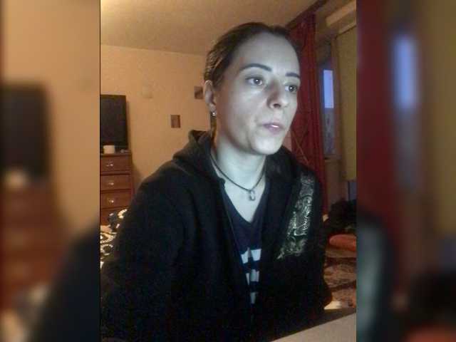 Broadcast Screenshots mimilolka