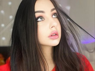 Erotisk videochat MiMirami