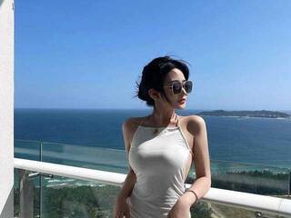 Erotisk videochat Mina23ii