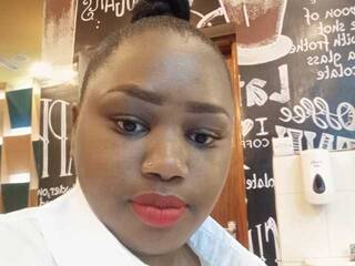 Erotisk videochat minah-1