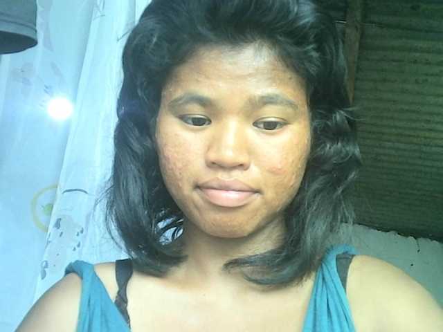 Foto af profilen minah69sexy