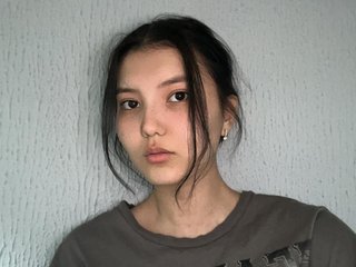 Erotisk videochat MinaHin