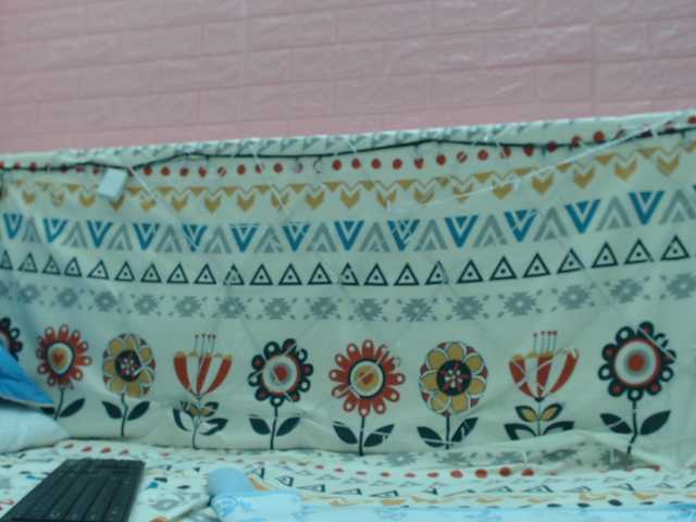 Broadcast Screenshots MinCute