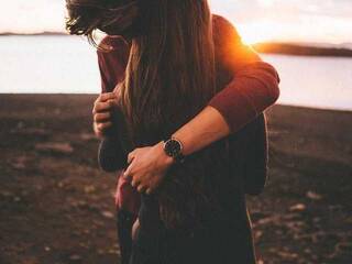 Erotisk videochat MINDBLOWING69