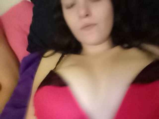 Broadcast Screenshots MINDBLOWING69