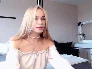 Erotisk videochat MindLure