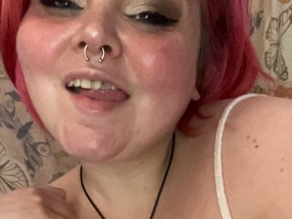 Erotisk videochat MindyMojito