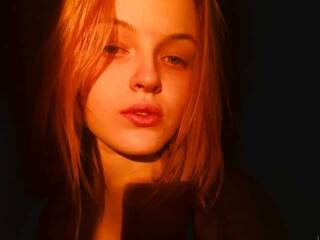 Erotisk videochat Mini-Chensa