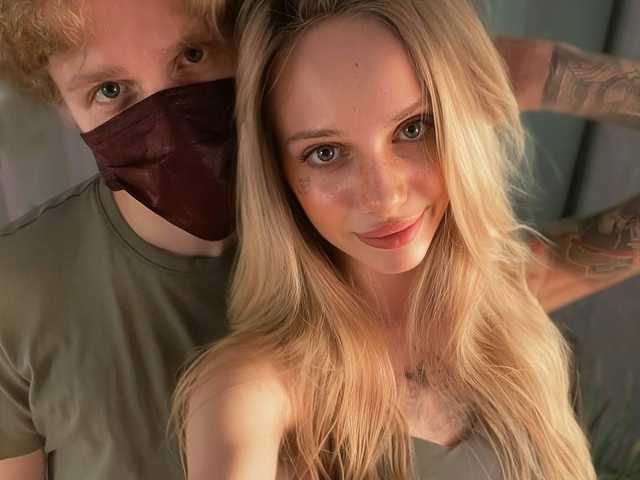 Foto af profilen Tina_ne_malina
