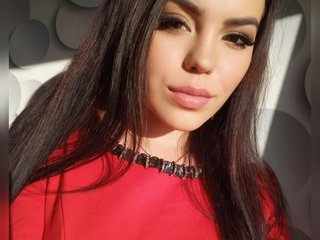 Erotisk videochat Ledi_Diva