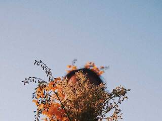 Erotisk videochat Miniiskis