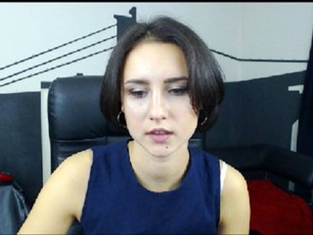 Broadcast Screenshots Minikotik5